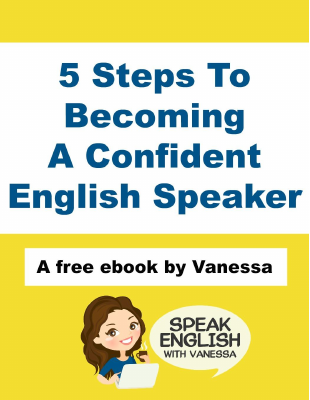 Five_Steps_to_Becoming_a_Confident.pdf